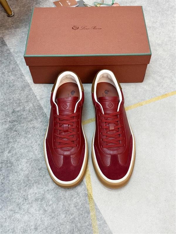 20251128153728580 320